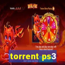 torrent ps3